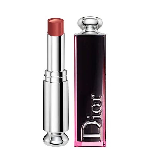 dior 620 poisonous
